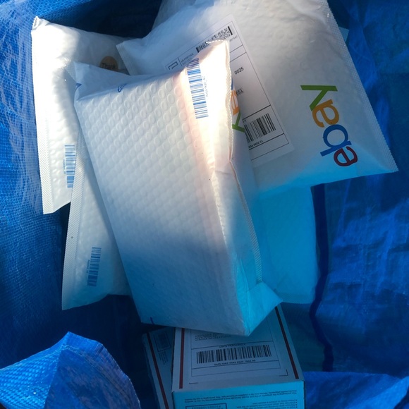 Meet your Posher, Chasity - Picture 2 of 16